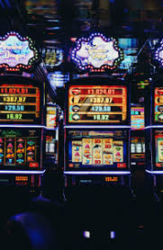 Зеркало Casino Slot78